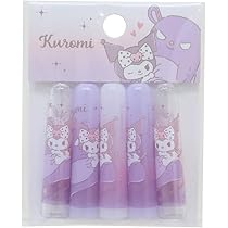 510rzV8qg4L._AC_UL210_SR210,