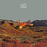 Funkst?rung (2lp + Mp3) [Analog]