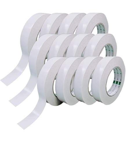 Amazon | セメダイン(CEMEDINE) カーペット用布用両面テープ DF3500