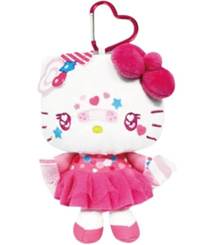 ふなっしー　ご当地キティ　サンリオ　ぬいぐるみ　　まとめ売り ご当地キティ サンリオ ふなっしー ぬいぐるみ まとめ売り