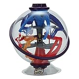 PERPLEXUS [ パープレクサス ] Perplexus Twist [ パープレクサス ] ツイスト 知育玩具 3D立体迷路並行輸入品 [並行輸入品]