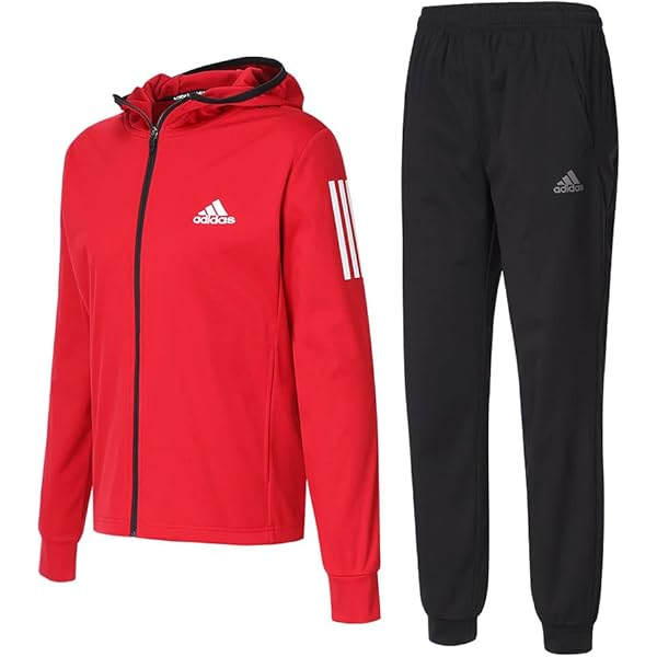 Amazon.co.jp: adidas サウナスーツ ハイドロ HYDRO サウナ