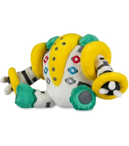 ポケモン ぬいぐるみ セット 20体 ポケモン ぬいぐるみセット まとめ売り 20年以上前 希少 【公式通販】