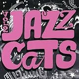 �W���Y�E�L���b�c�U:�f���n�C�E�F�C�`��s�p�ݐ����猎��