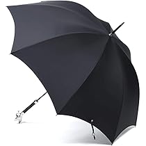 専用)FOX UMBRELLAS FRAMES メンズ長傘　未使用　商品タグ付き 楽天市場】フォックスアンブレラズ FOX UMBRELLAS 傘 長傘 日傘