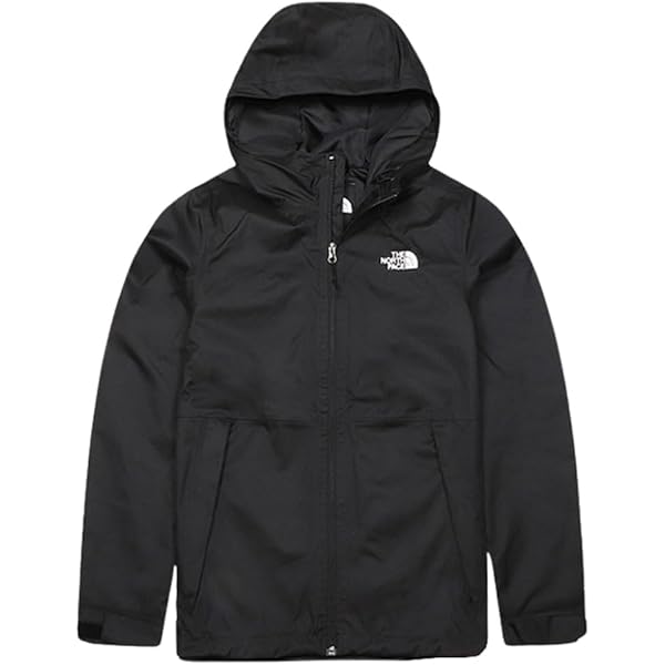 THENORTHFACE　ザ・ノースフェイス　ウインドブレーカージャケット3点Ｍ Amazon | ノースフェイス メンズ ウィンドブレーカー 3WAY