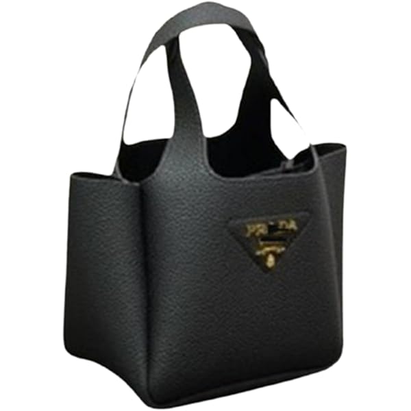 Amazon | [Prada] [プラダ] ショルダーバッグ レディース デュエットRe