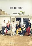 Bts, The Best