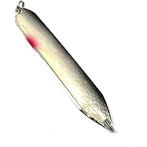 あべべ 510sJRQixvL._AC_UL210_SR210,