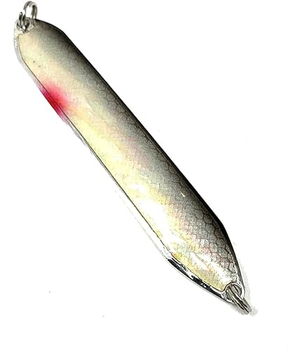 Amazon | シーレーベル クロスワン X1-88XHS-T2Z ヘブンアンドヘル