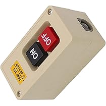 510sJTCpVBL._AC_UL210_SR210,