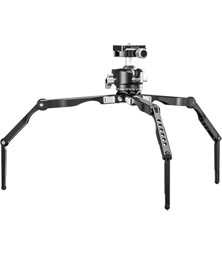 Amazon | Sony VCT-14 Quick-Release Tripod Adapter | Sony | 三脚