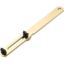 CT10 12個とオープナー CT10 12個とオープナー CT10 12個とオープナー ガーミン GARMIN