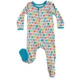 Kozi & Co – 印刷コレクション – Footies