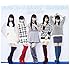 Juice=Juice「イジワルしないで 抱きしめてよ / 初めてを経験中(通常盤B)」