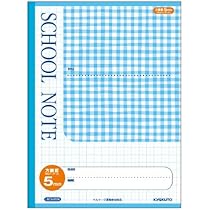 510sR0lVT6L._AC_UL210_SR210,