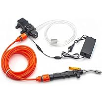 エアコン　高圧洗浄機　コンプレッサー 510sRS62pOL._AC_UL210_SR210,