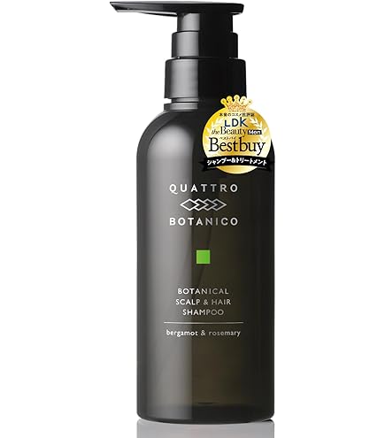 Amazon | イーラル EraL スカルプ シャンプー スキャルプシャンプー E4