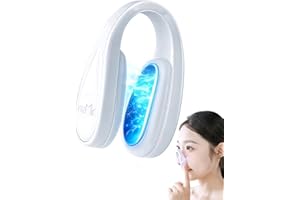 商品サンプル画像