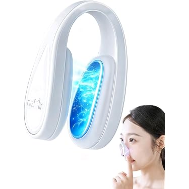 Amazon.co.jp 最新リリース: フェイシャルエステツール の新着