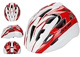 2016 hot model GUB KK kids helmet Children's Safety Bicycle bike Helmet Cycling Helmet for Child out
