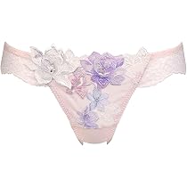 サルート【ライオンキング】D70&ソングM PI 30 ☆【新品】Wacoal Salute ワコールサルート ブラ&ソング(Tバック