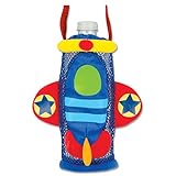 Stephen Joseph ステファンジョセフ ボトルホルダー ボトルバディ 飛行機