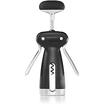 ラトリエデュバン　ワインキーパー L'ATELIER DU VIN(ラトリエ・デュ・ヴァン)｜ポンプ式ワイン