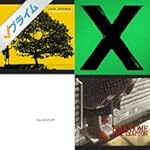 仕事がはかどるアンプラグド・ポップス