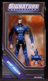 Dc Comics Signature Collection Saint Walker [並行輸入品]