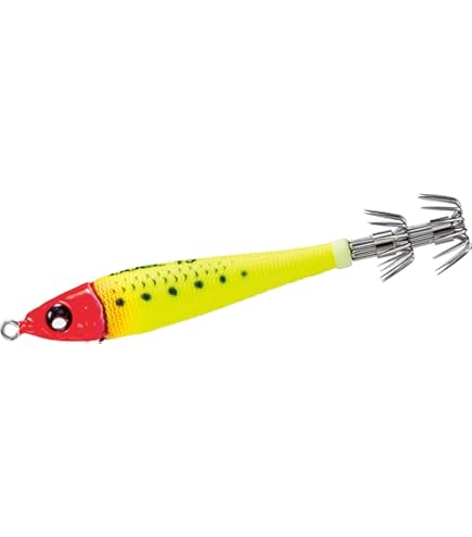 Amazon | クレイジーオーシャン オーシャンスピア リファイン OSPr