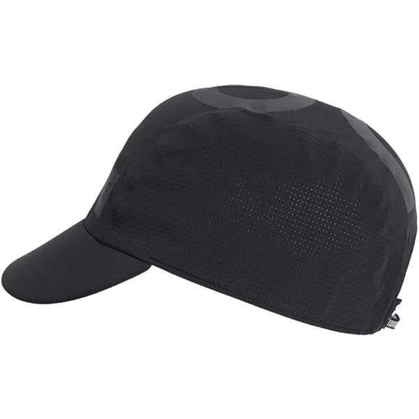 オン performance-T キャップセット Performance Cap | On 日本