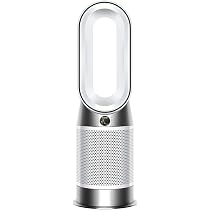 Amazon.co.jp: Dyson(ダイソン) ヒーター 空気清浄機 扇風機 Dyson