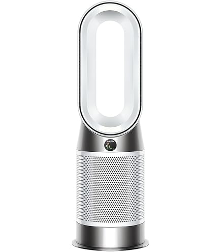 Amazon | ダイソン 空気清浄機能付 テーブルファン dyson Pure Cool