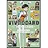 VIVRE CARD～ONE PIECE図鑑～ BOOSTER PACK 天性の戦士！ モコモ公国のミンク族!!