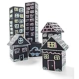 Imaginarium Chalk Blocks [並行輸入品]