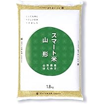 Amazon.co.jp: スマート米 石川県奥能登産 コシヒカリ 無洗米