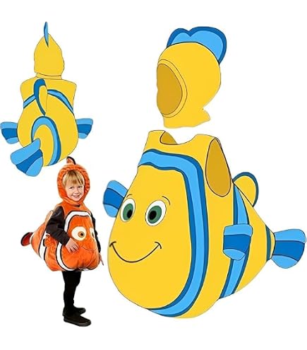 Amazon.co.jp: メリダとおそろしの森 ディズニー 衣装、コスチューム