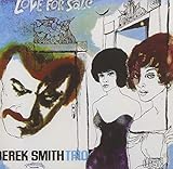 �����E�t�H�[�E�Z�[��(���Ԍ��艿�i��)