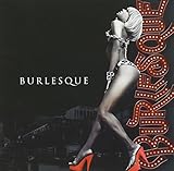 BURLESQUE / V.A.
