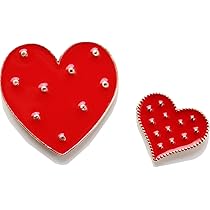 BTS オール ハート ピンバッジ ピンバッチ BTS JIMIN エナメルピンバッジ ハート型ピンバッチ - メルカリ