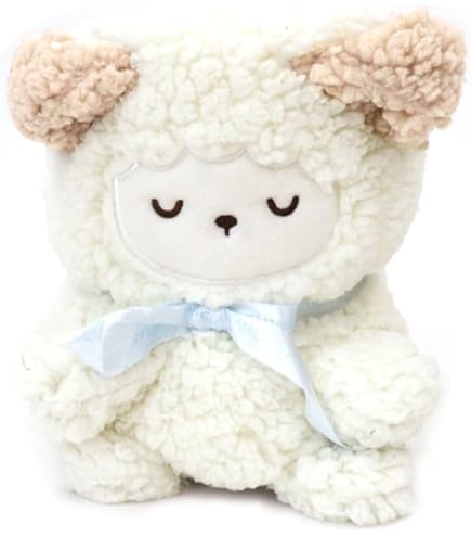 Amazon｜アライヴン ブランケット プラス エム ブルー invel