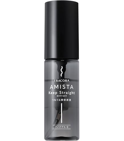 Amazon | フラコラ プロヘマチン原液 100mL ヘア美容液 白髪染め