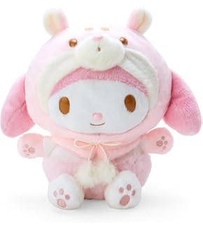 マイメロディぬいぐるみ 猫ぬいぐるみ ねこ サンリオキャラクターズ SANRIO Amazon.co.jp: サンリオ(SANRIO) サンリオ 大好きネコネコ