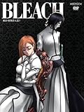BLEACH �j�ʁE���������� 5�q�ʏ�Łr