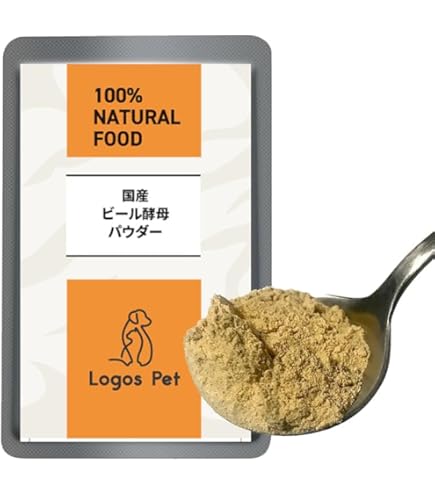 Amazon.co.jp: モン コパン ジュレ ニナファーム ペット用健康補助食品