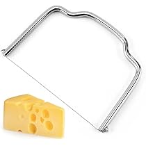 昭和レトロ 明治チーズ スライサー／業務用 ヴィンテージ チーズカッター 希少品 明治乳業 チーズ チーズカッター 昭和レトロ - メルカリ