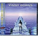 Amazon スリー ライオンズ スリー ライオンズ ハードロック ヘヴィーメタル ミュージック