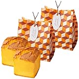 治一郎 治一郎のバターカステラ 1個入×2 バターカステラ カステラ ギフト プレゼント 焼き菓子 お土産