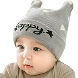 Digood DRESS ユニセックス・ベビー US サイズ: Suit for 1-4 Years old Kids カラー: イエロー
